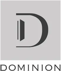 Dominion Strata