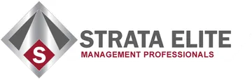 Strata Elite Management Professionals